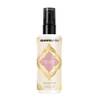 Nihan Haarparfum von #queensunited
