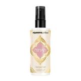 Queensunited Nihan Haarparfum