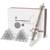 Quelle Microneedling Pen E30