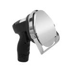 Quenoxo Elektrisches Kebabmesser