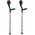 Krücken von Queraltó