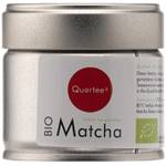 Quertee Bio Matcha