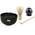 Matcha Set von Quertee