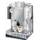 Quick-Mill-Kaffeemaschine