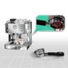 Pegaso 03035L von Quick Mill
