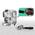 Pegaso 03035L von Quick Mill