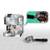 Quick Mill Pegaso 03035L