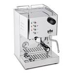Quick-Mill-Kaffeemaschine