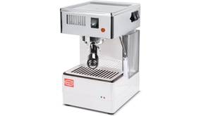 Quick-Mill-Kaffeemaschine