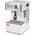 Stretta 0820 von Quick Mill