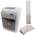 Stempeluhr QC500 von QuickClocks