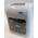 Stempeluhr QC500E von QuickClocks