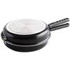 Gastro Fun-Omelette von Quid