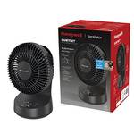 Honeywell Quietset HTF337BE4