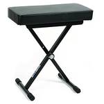 Quik Lok BX/8