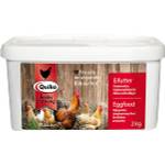 Quiko Hobby Farming - Eifutter