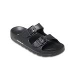 Quiksilver Embark Sandale Herren