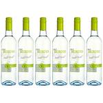 Vinho Verde