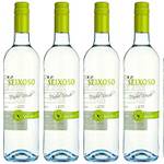 Vinho Verde
