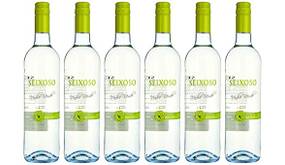 Vinho Verde