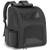 Quirlig Katzenrucksack
