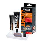 Quixx 50251