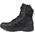 Einsatzstiefel von Qunlon
