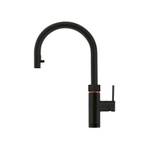 Quooker Flex BLK