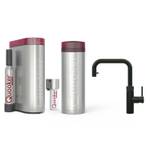 Quooker Flex Square PRO3 Cube