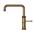 PRO3 B Classic Fusion Square PTN von Quooker