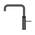 PRO3-VAQ B Fusion Square von Quooker