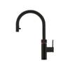 PRO3-VAQ B & CUBE von Quooker