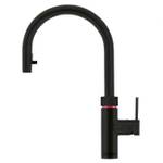 Quooker