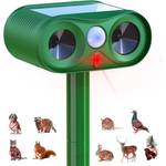Quunoot Katzenschreck QMQ515