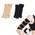 2 Paar Armformer von Quupy