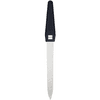 Saphir-Nagelfeile 2523519 von QVS