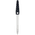 Saphir-Nagelfeile 2523519 von QVS