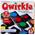 Qwirkle von Schmidt Spiele