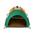 Hundezelt von QWORK