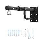 Qwork WD10959