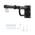 ‎WD10959 von QWORK