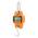 WD10987 von QWORK