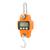 Qwork WD10987