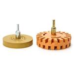Qwork WD2984-N-WD4258