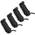 ‎WD3628 von QWORK