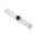 WD40438 von QWORK