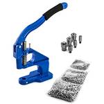 Qwork WD5087