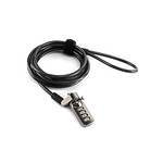 Qwork WD5284