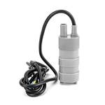 Qwork WD6182