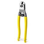 Qwork WD6977